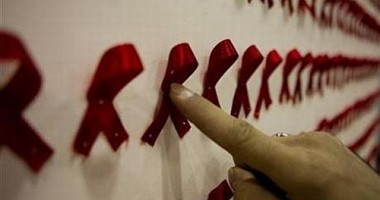 Stire din Sănătate : Cazurile de SIDA s-au înmulțit îngrijorător de mult în țara noastră