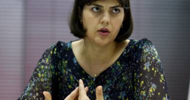 Stire din Eveniment : Koveși: "Respingerea ordonanței privind interceptările ar putea afecta toate cazurile, nu doar lupta anticorupție"
