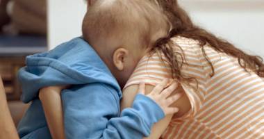 Stire din Sănătate : Lupta cu o boală cruntă! Povestea copiilor constănțeni infectați cu HIV
