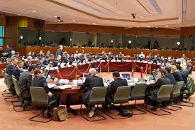 Lupta împotriva evaziunii fiscale, discutată în ECOFIN
