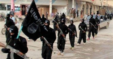 Stire din Actualitate : Șapte bulgari, arestați pentru răspândirea unor idei ale grupării Statul Islamic