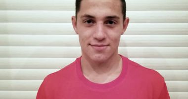 Stire din Sport : Luptătorii de la CS Farul Constanța, fără medalie la "europene"