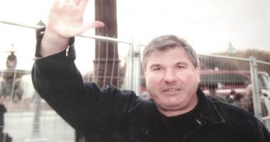 Stire din Sport : Memorialul "Ioan Dima" va avea loc pe plaja Perla Venusului