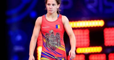 Câștigă România medalie la Campionatele Europene din Rusia?