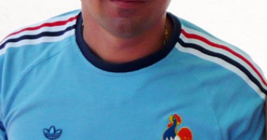 Stire din Sport : "Sunt optimist, am mare încredere în sportivii noștri!"