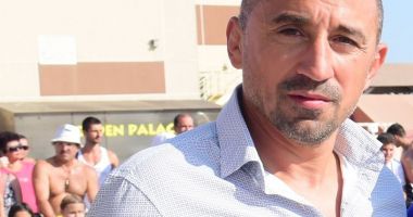Frige nisipul, să vină medaliile! - 2