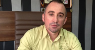 Vitrina cu trofee a luptelor constănțene strălucește de aur - 2