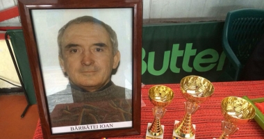 Constănțenii au făcut spectacol pe saltea - 3