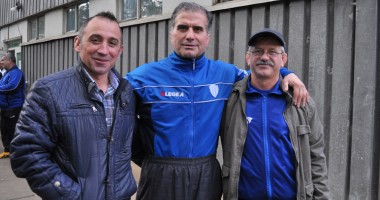 Cine sunt campionii saltelelor - 5