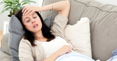 Stire din Sănătate : Lupusul, boala care condamnă pacienții la o viață chinuitoare