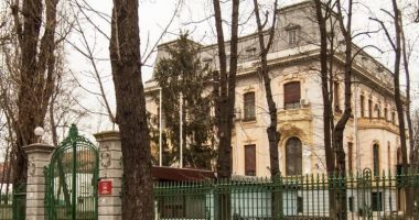 Stire din Politică-Administrație : PSD a convocat Consiliul Național al partidului pentru a decide viitorul premier