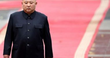Kim Jong-un a ordonat executarea a cinci diplomați nord-coreeni