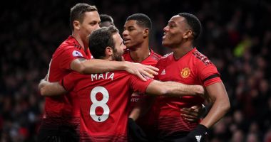 Stire din Sport : Manchester United și-a anunțat noul antrenor, după plecarea lui Mourinho