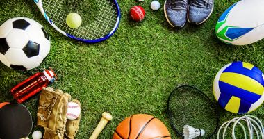 Stire din Sport : MTS / De anul viitor, firmele ar putea direcţiona un procent din taxe direct către sport