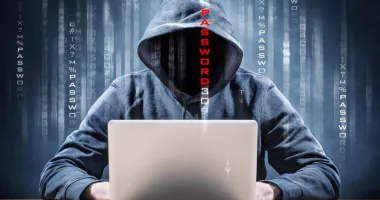Stire din Eveniment : Grupare infracțională, specializată în criminalitate cibernetică, destructurată de polițiști și procurori