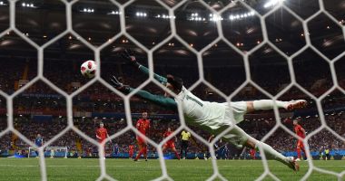 GALERIE FOTO / CM 2018. Belgia-Japonia 3-2. Belgienii, calificare obținută în ultima secundă! - 10