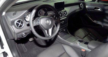 Noi modele Mercedes-Benz în showroom-ul Țiriac Auto! Galerie Foto - 7