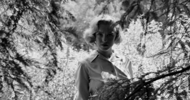 Imagini inedite cu Marilyn Monroe - 9
