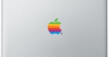 Stire din Economie : Apple mai pregătește ceva