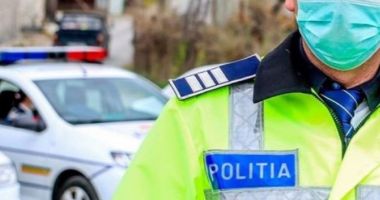 Amendați pentru că luau masa la terasă, în plină carantină