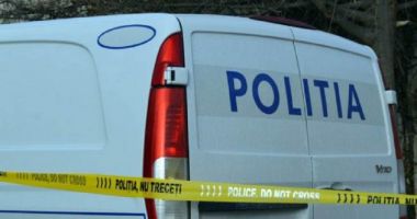 DESCOPERIRE MACABRĂ. Un bărbat a fost găsit mort la marginea orașului Tulcea