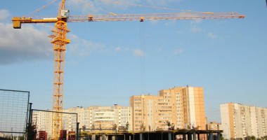Stire din Actualitate : Muncitor român, rănit grav într-un accident de muncă în Belgia