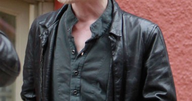 Te-ai uitat la "Singur acasă"? Iată cum arată în prezent Macaulay Culkin. Imagini îngrijorătoare!!! - 2