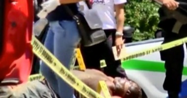 Stire din Actualitate : Descoperire macabră în Mexic / Cadavre abandonate la marginea drumului / Video
