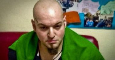 Stire din Actualitate : Atacul armat din Italia. Ministrul de Interne a anunțat ce l-a determinat pe agresor să comită fapta