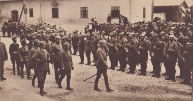 GARA CONSTANȚA - Imagini de colecție - 5