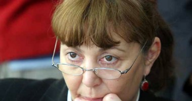 Stire din Politică-Administrație : "USL-iști furați, că nu veți mai fi pedepsiți, Ponta are grijă de voi!"