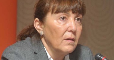 Stire din Politică-Administrație : "Mesajele date în numele PDL și al lui Traian Băsescu sunt mincinoase"