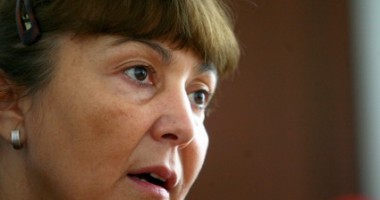 Stire din Politică-Administrație : La ședința Parlamentului nu e nevoie de cvorum, conform Regulamentului