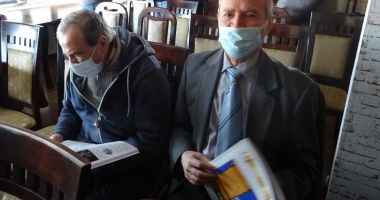 Asociația Cultul Eroilor „Regina Maria” Constanța a celebrat trei decenii de existență - 2