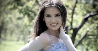 Stire din Eveniment : Soțul tinerei care a murit la Constanța după naștere acuză că a fost presat să refuze intervențiile chirurgicale