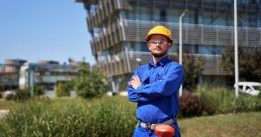 Programele de formare, la mare căutare în industria energetică - 2