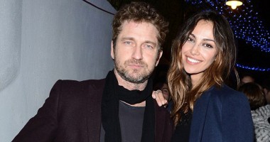 Stire din Monden : De ce s-a rupt relația dintre Mădălina Ghenea și Gerard Butler