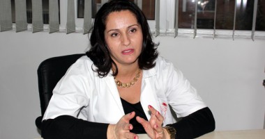 Stire din Sănătate : Chinurile herniei de disc