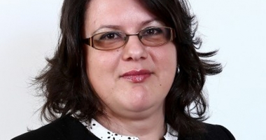 Cine vrea să ajungă la dreapta lui Bucovală. Trei nume înscrise pentru funcția de adjunct la ISJ Constanța - 3