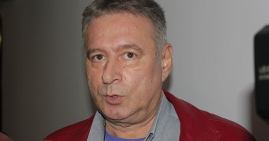 Stire din Politică-Administrație : Deputat de Constanța, lipsit de susținerea lui Victor Ponta