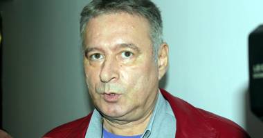 Stire din Politică-Administrație : Deputat de Constanța, anchetat de DNA. Procurorii cer arestarea lui pentru spălare de bani