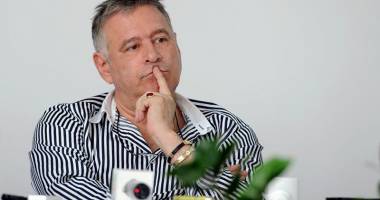 Stire din Politică-Administrație : Deputatul Mădălin Voicu, sub control judiciar.  Ce cauțiune  trebuie să depună