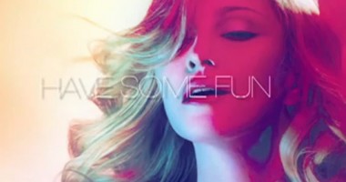 Stire din Monden : Madonna, sexy la 53 de ani. Vedeta apare doar în lenjerie intimă în noul videoclip – VIDEO