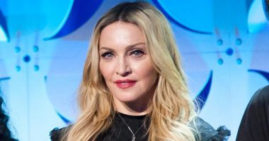Stire din Actualitate : Detalii șocante: MADONNA A FOST READUSĂ LA VIAȚĂ cu ajutorul unui medicament antisupradoză