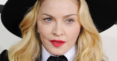 Stire din Cultură-Educație : Madonna, încasări uriașe în primele 2 luni ale turneului "Rebel Heart"