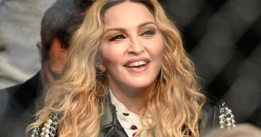 Madonna împlinește 60 de ani. Sărbătorește în Maroc