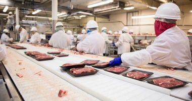Stire din Economie : Ajutor nerambursabil de până la 57 de milioane de euro, pentru procesatorii români de alimente