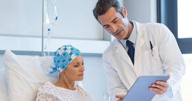 Stire din Sănătate : Boli în care se impune realizarea unui transplant de măduvă osoasă