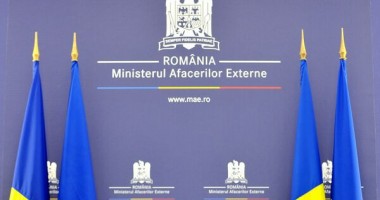Stire din Politică-Administrație : MAE marchează 5 ani de la procesul României la Haga printr-o conferință internațională