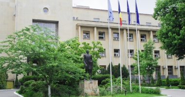 MAE salută decizia ELVEȚIEI de a anula restricțiile de pe piața muncii pentru români